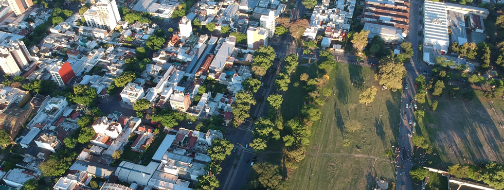 fotocabecera27