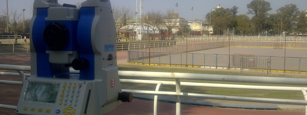 fotocabecera4