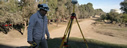 fotocabecera17
